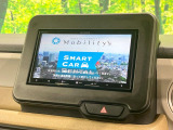 N-BOX ベースグレード 