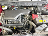 親切・丁寧な専門メカニックスタッフが応対!・車検・点検整備・事故等の修理などアフターサービスも安心。お車のカスタマイズもネクステージのサービススタッフまでご相談ください!