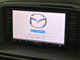 CX-5 2.2 XD Lパッケージ 