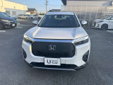 ZR-V 1.5 Z 