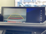 CT 200h Fスポーツ 本革シート 修復歴無し
