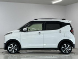 【オプション多数】大好評ボディーへのガラスコーティング施工承ります☆ご納車でキレイなのは当たり前♪その後のお手入れは水洗いでOK!いかに良い状態を保つかがカギ☆純正や社外パーツ等も取り寄せ・取付可能☆