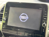 セレナ 2.0 ハイウェイスター プロパイロット エディション 