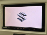 ハスラー J スタイル 