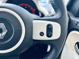 ◆全国納車可能です。納車方法及び費用につきましては、お気軽にコーディネーターまでご相談ください。遠方のご納車の際も我々がしっかりサポートさせて頂きます。お気軽にスタッフまでご相談下さい。
