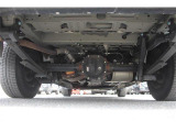 同業者様への販売はお断りさせていただきます。 車検無し車両の場合は、車検を取得したお支払い総額で表示しております。