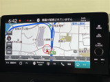 ヴェゼル 1.5 e:HEV Z ワンオーナー 修復歴無し