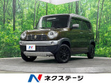 4WD 純正SDナビ 全周囲カメラ 衝突被害軽減システム 禁煙車