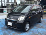 アイドリングストップ機能付 ベンチシート キーレス 走行76.731km 車検整備/6ヶ月・5.000km保証
