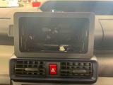 純正ナビやCDチューナーも取り揃えております。詳しくはスタッフまでお問い合わせください。