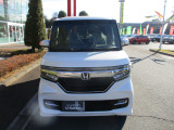 日本全国納車可能です。詳しくはお問合せください。TEL049-287-9111