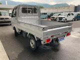 自動車保険も取り扱っております。もしもの事故の時、窓口を一本化!お客様のカーライフ全般ご相談くださいませ。