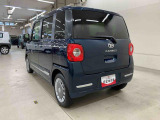 在庫確認や問い合わせは自社HPの他に各種中古車検索サイトでも可能です。