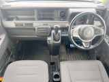 N-VAN +スタイル クール ターボ ホンダセンシング 
