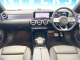 CLAクラス CLA250 4マチック AMGライン 4WD 