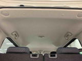 車両状態証明書には車のキズ・へこみ・その他の状態が詳細に記されています。