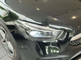 独自ルートにより、国産車・輸入車各ブランドのお車を高価下取をさせて頂きます。高年式車、低走行車、大切にされているお車など、最大限努力させて頂きます!まずはご相談下さいませ。