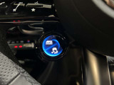 第三者機関による評価点を基準に、4.5点以上の良質車のみを展示しております。お車の品質や状態を特に気にされるお客様は、是非一度当店へお越し下さい。きっとご満足のいくお車が見つかります!