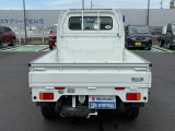 5MT車です!