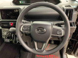 お車はピカピカ!清潔感が感じられる状態でお渡ししています。