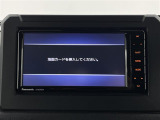 ◆【お問い合わせください】写真の内容に関してやおクルマ購入までの流れなどご不明点、ご質問等がございましたらお気軽にガリバー店舗までお問い合わせください。