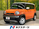 SDナビ バックカメラ 衝突被害軽減システム 禁煙車 ドラレコ スマート