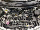 親切・丁寧な専門メカニックスタッフが応対!・車検・点検整備・事故等の修理などアフターサービスも安心。お車のカスタマイズもネクステージのサービススタッフまでご相談ください!