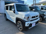 お問い合わせの際には、『カーセンサーを見た』っとお伝えください。当店スタッフが丁寧にご案内させて頂きます。