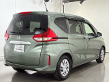 ★定期点検+オイル交換をセットにした点検パック【まかせチャオ】★ Honda車のプロがシッカリ点検・整備するので安心、しかもお得!愛車のコンディション維持もおまかせください!