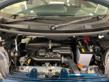 中古車購入は不安なこともあると思います。当社では可能な限り過去の整備歴も確認できます。