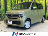 純正SDナビ バックカメラ 衝突被害軽減システム 禁煙車 シートヒーター