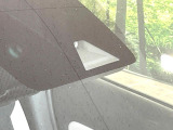 ノート 1.2 e-POWER X 