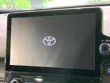シエンタ 1.5 Z 
