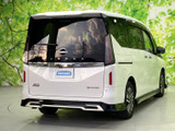 セレナ 1.4 e-POWER ハイウェイスターV 