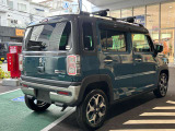 少しでも気になることがございましたらお気軽にお問合せください♪スタッフ一同お待ちしております