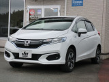 ☆オークションより仕入れの検査済み中古車です。修復歴はありません。