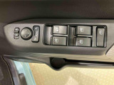 お車を購入される際、ご不明な点があると思いますが、困ったらお気軽にご相談下さい!
