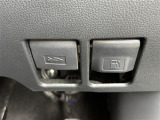 ◆【お問い合わせください】写真の内容に関してやおクルマ購入までの流れなどご不明点、ご質問等がございましたらお気軽にガリバー店舗までお問い合わせください。