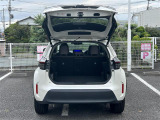 ◆北は北海道から南は沖縄まで、ご購入いただいたお車は全国にご納車が可能です!お電話、メール、動画などでリモートでお車のご案内も可能です!親切、丁寧に対応させて頂きますのでお気軽にご相談ください!