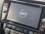 エクストレイル 2.0 20Xi 