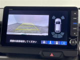 ◆北海道、東北、関東、中部、関西、中国、四国、九州、沖縄、全国各地どこからでも対応可能です!!お気軽にガリバーにお気軽にご相談ください!!