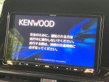 ノートオーラ 1.2 NISMO 
