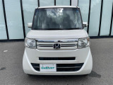 ◆北は北海道から南は沖縄まで、ご購入いただいたお車は全国にご納車が可能です!お電話、メール、動画などでリモートでお車のご案内も可能です!親切、丁寧に対応させて頂きますのでお気軽にご相談ください!