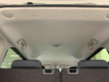 車両状態証明書には車のキズ・へこみ・その他の状態が詳細に記されています。