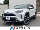 LEDヘッドライト ステアリングヒーター シートヒーター