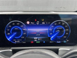 EQB 250 AMGラインパッケージ サンルーフ ワンオーナー