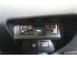 【ETC】高速道路ICの料金所でらくらく♪