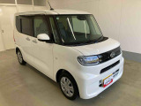 販売は岐阜県在住の方が条件になります!卸売不可