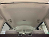 車両状態証明書には車のキズ・へこみ・その他の状態が詳細に記されています。