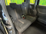 【ドライブレコーダー】ドライブレコーダー装備!走行中はもちろん、あおり運転や事故に遭遇した際、映像で記録し、万一のリスクに備えます。※記録用SDカードはお客様ご自身でご準備いただく必要があります。